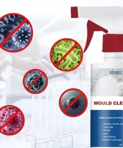 BeeTherapy™ Bee Venom Pain Relief Cream