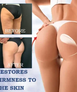 CVREOZ™ Advanced Firming & Wrinkle Reducing Cream