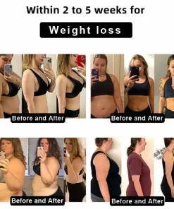 Croaie™ GLP-1 Liquid Drops