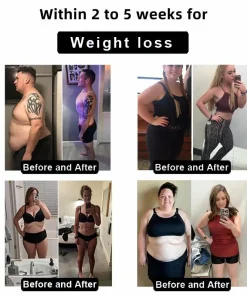 Croaie™ GLP-1 Liquid Drops