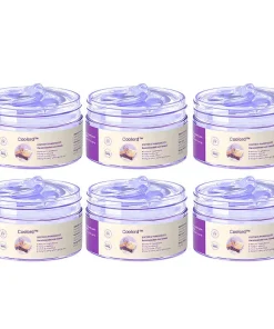 Croaie™ Turmeric & Emu Oil Scar Removal Gel