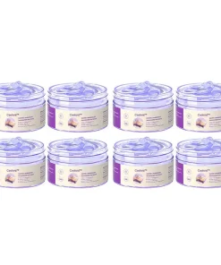 Croaie™ Turmeric & Emu Oil Scar Removal Gel