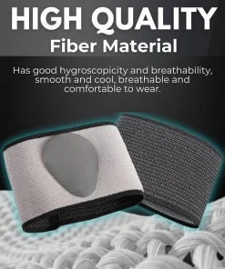 Cvreoz™ Sugar Regulating Acupressure Foot Pads