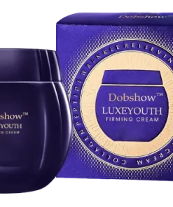 Dobshow™ LuxeYouth Firming Cream