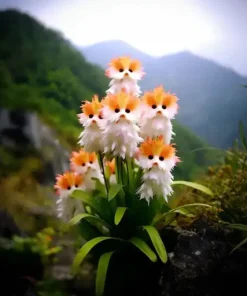 GFOUK™ Dazzle Flower Seeds