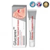Glucarex™ Diabetes Treatment Cream