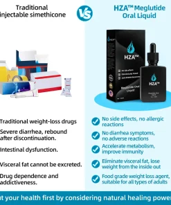 HZA® 𝐌𝐞𝐠𝐥𝐮𝐭𝐢𝐝𝐞 𝐎𝐫𝐚𝐥 𝐋𝐢𝐪𝐮𝐢𝐝