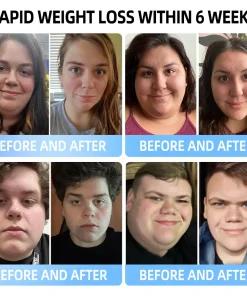 HZA® 𝐌𝐞𝐠𝐥𝐮𝐭𝐢𝐝𝐞 𝐎𝐫𝐚𝐥 𝐋𝐢𝐪𝐮𝐢𝐝