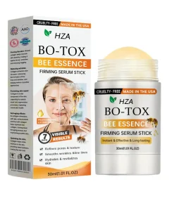 HZA® Bo-tox Bee Essence Firming Serum Stick