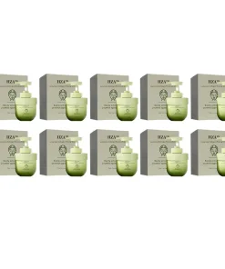 HZA™ Luxurious Collagen Firming Cream