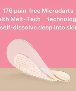 HonXi® Nano Microneedle Slimming Patch
