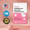 HonXi® Semaglutide Nano Microneedle Slimming Patch