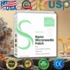 Honxi™ 💪SMGT-GLP-1 Nano Microneedle Patch