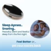JEREMYTIS™ Professional Anti-snoring Device