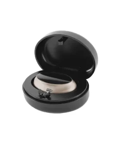 JEREMYTIS™ Professional Anti-snoring Device