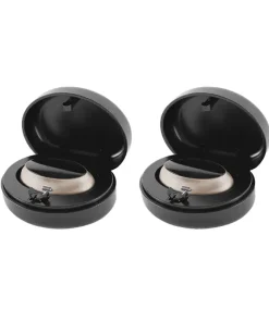 JEREMYTIS™ Professional Anti-snoring Device