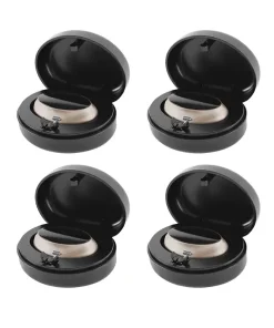 JEREMYTIS™ Professional Anti-snoring Device