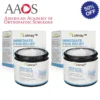 Lotmay™ Magnesium Pain Healing Bone Cream