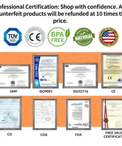 Lotmay™ Magnesium Pain Healing Bone Cream