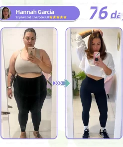 Oyikey® 𝐒𝐍𝐀𝐂-𝐆𝐋𝐏-𝟏 𝐍𝐚𝐧𝐨 𝐌𝐢𝐜𝐫𝐨𝐧𝐞𝐞𝐝𝐥𝐞 𝐏𝐚𝐭𝐜𝐡