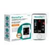 Remifa™ Precision Glucose Monitoring Premium