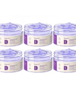 Ropceer™ Turmeric & Emu Oil Arthritis Soothing Pain Relief Massage Gel