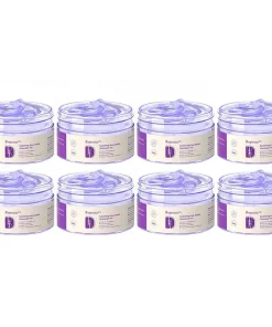 Ropceer™ Turmeric & Emu Oil Arthritis Soothing Pain Relief Massage Gel