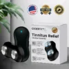 STARYEST™ Tinnitus Relief Device Serenity