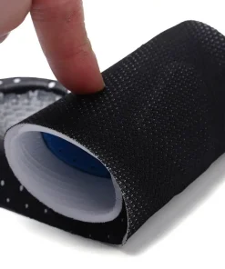 Sfrcord™ Tourmaline Magnetic Therapy Body Shaping Insoles