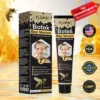 TLOPA® Botox Bee Venom Anti-Aging Firming Gel