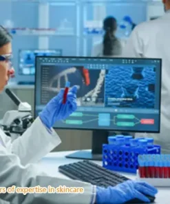 TLOPA® Botox Bee Venom Anti-Aging Firming Gel