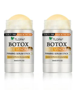 TLOPA® Botox Bee Venom Firming Serum Stick
