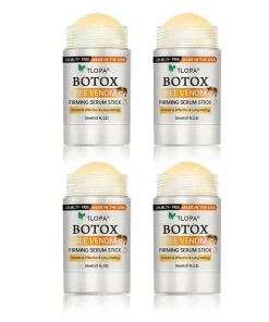 TLOPA® Botox Bee Venom Firming Serum Stick
