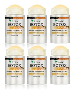 TLOPA® Botox Bee Venom Firming Serum Stick