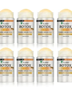 TLOPA® Botox Bee Venom Firming Serum Stick