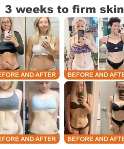 TLOPA® Botox Bee Venom Firming Serum Stick