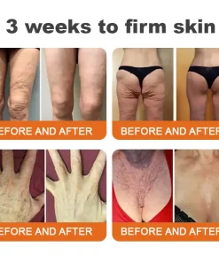 TLOPA® Botox Bee Venom Firming Serum Stick