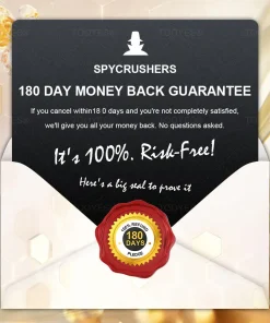 TOOYES® Metatrolide GLP-1 activation Herbal Oral Liquid