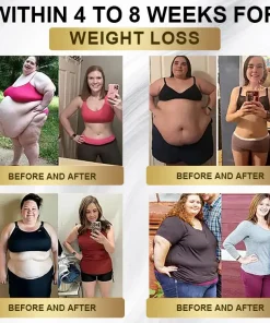 TOOYES® Metatrolide GLP-1 activation Herbal Oral Liquid