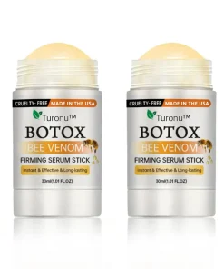 Turonu™ Botox Bee Venom Firming Serum Stick