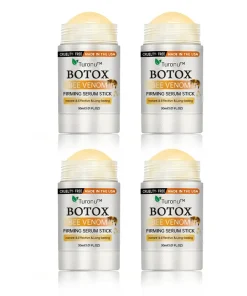 Turonu™ Botox Bee Venom Firming Serum Stick