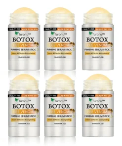 Turonu™ Botox Bee Venom Firming Serum Stick