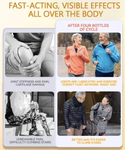 𝐒𝐓𝐃𝐄𝐈®𝐁𝐨𝐭𝐮𝐥𝐢𝐧𝐮𝐦 𝐓𝐨𝐱𝐢𝐧 & 𝐁𝐞𝐞 𝐕𝐞𝐧𝐨𝐦 𝐏𝐚𝐢𝐧-𝐑𝐞𝐥𝐢𝐞𝐟 𝐁𝐨𝐧𝐞 𝐇𝐞𝐚𝐥𝐢𝐧𝐠 𝐂𝐫𝐞𝐚𝐦