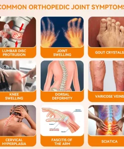 𝐒𝐓𝐃𝐄𝐈®𝐁𝐨𝐭𝐮𝐥𝐢𝐧𝐮𝐦 𝐓𝐨𝐱𝐢𝐧 & 𝐁𝐞𝐞 𝐕𝐞𝐧𝐨𝐦 𝐏𝐚𝐢𝐧-𝐑𝐞𝐥𝐢𝐞𝐟 𝐁𝐨𝐧𝐞 𝐇𝐞𝐚𝐥𝐢𝐧𝐠 𝐂𝐫𝐞𝐚𝐦