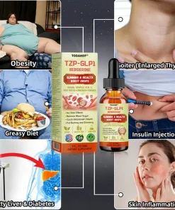 𝐓𝐎𝐃𝑨𝐇𝐎𝐅®🏆 𝐓𝐙𝐏-𝐆𝐋𝐏𝟏 𝐁𝐞𝐫𝐛𝐞𝐫𝐢𝐧𝐞 𝐒𝗹𝐢𝐦𝐦𝐢𝐧𝐠 & 𝐇𝐞𝐚𝐥𝐭𝐡 𝐁𝒐𝒐𝐬𝐭 𝐃𝐫𝒐𝐩𝐬