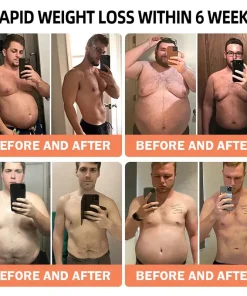 𝐓𝐎𝐃𝑨𝐇𝐎𝐅®🏆 𝐓𝐙𝐏-𝐆𝐋𝐏𝟏 𝐁𝐞𝐫𝐛𝐞𝐫𝐢𝐧𝐞 𝐒𝗹𝐢𝐦𝐦𝐢𝐧𝐠 & 𝐇𝐞𝐚𝐥𝐭𝐡 𝐁𝒐𝒐𝐬𝐭 𝐃𝐫𝒐𝐩𝐬