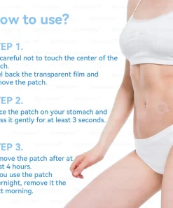 𝑫𝒐𝒓𝒎𝒐𝒓𝒏𝒂® 𝑫𝒊𝒂𝒃𝒆𝒕𝒆𝒔 𝑨𝒖𝒔𝒕𝒓𝒂𝒍𝒊𝒂-𝑻𝒊𝒓𝒛𝒆𝒑𝒂𝒕𝒊𝒅𝒆 𝑵𝒂𝒏𝒐 𝑴𝒊𝒄𝒓𝒐𝒏𝒆𝒆𝒅𝒍𝒆 𝑷𝒂𝒕𝒄𝒉