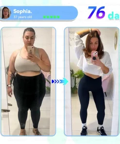 𝑫𝒐𝒓𝒎𝒐𝒓𝒏𝒂® 𝑫𝒊𝒂𝒃𝒆𝒕𝒆𝒔 𝑨𝒖𝒔𝒕𝒓𝒂𝒍𝒊𝒂-𝑻𝒊𝒓𝒛𝒆𝒑𝒂𝒕𝒊𝒅𝒆 𝑵𝒂𝒏𝒐 𝑴𝒊𝒄𝒓𝒐𝒏𝒆𝒆𝒅𝒍𝒆 𝑷𝒂𝒕𝒄𝒉