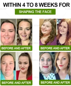 𝐁𝐮𝐢𝐥𝐝𝐋𝐞𝐚𝐟® 𝐓𝐢𝐫𝐳𝐞𝐩𝐚𝐭𝐢𝐝𝐞 𝐆𝐋𝐏-𝟏 𝐇𝐞𝐫𝐛𝐚𝐥 𝐎𝐫𝐚𝐥 𝐋𝐢𝐪𝐮𝐢𝐝