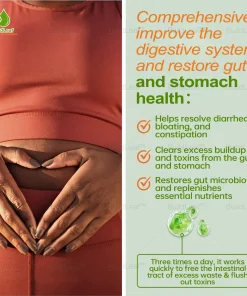 𝐁𝐮𝐢𝐥𝐝𝐋𝐞𝐚𝐟® 𝐓𝐢𝐫𝐳𝐞𝐩𝐚𝐭𝐢𝐝𝐞 𝐆𝐋𝐏-𝟏 𝐇𝐞𝐫𝐛𝐚𝐥 𝐎𝐫𝐚𝐥 𝐋𝐢𝐪𝐮𝐢𝐝